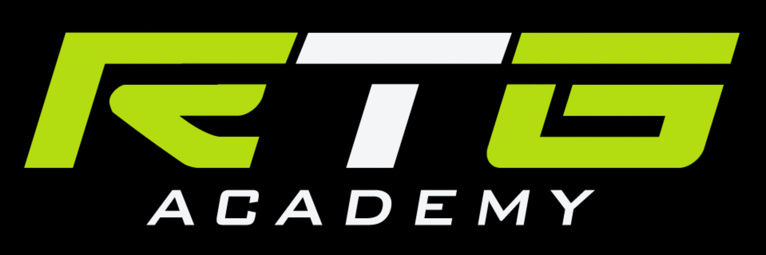 RTG Academy