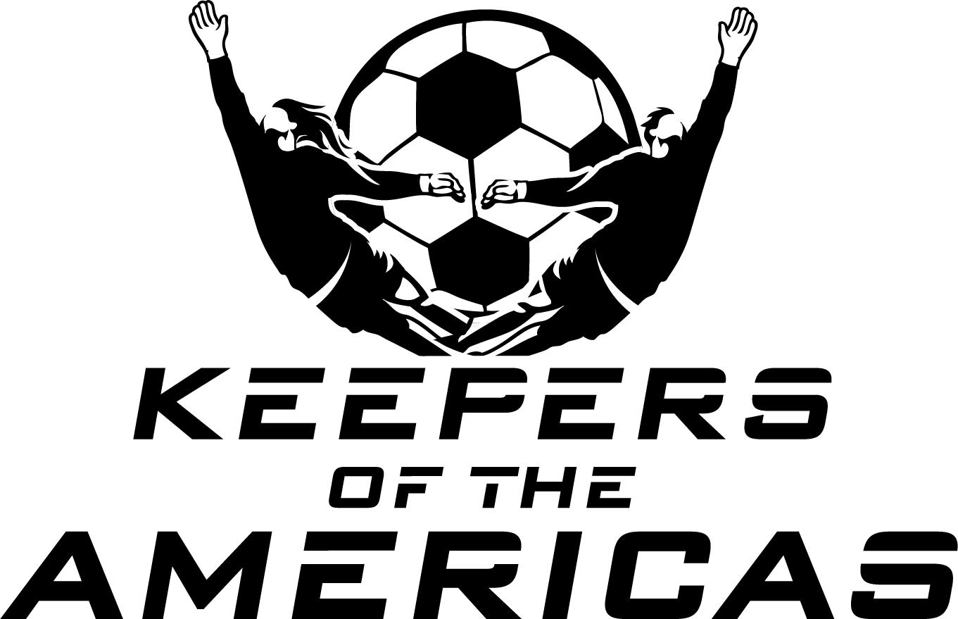 Keepers Of The Americas logo 3